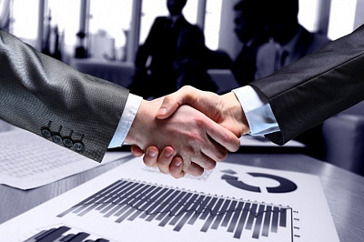 Russia and India Simplify Temporary Employment of Foreign Workers 